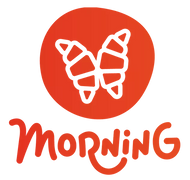 Morning